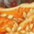 Preview of cross stitch pattern: #2009826