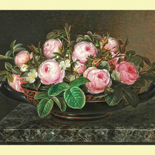 Cross stitch pattern: #2009829