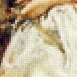 Preview of cross stitch pattern: #2009846