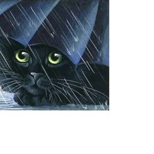 Cross stitch pattern: #2009859