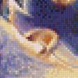 Preview of cross stitch pattern: #2009898