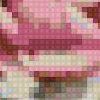 Preview of cross stitch pattern: #2010018
