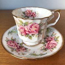 Cross stitch pattern: #2010018