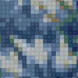 Preview of cross stitch pattern: #2010026