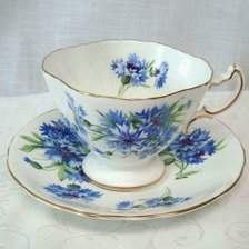 Cross stitch pattern: #2010026