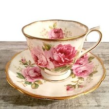 Cross stitch pattern: #2010028