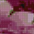 Preview of cross stitch pattern: #2010030