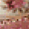 Preview of cross stitch pattern: #2010031