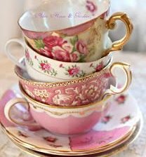 Cross stitch pattern: #2010031