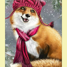 Cross stitch pattern: #2010142