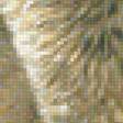 Preview of cross stitch pattern: #2010161