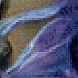 Preview of cross stitch pattern: #2010273