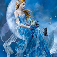 Cross stitch pattern: #2010277