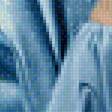 Preview of cross stitch pattern: #2010280