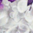 Preview of cross stitch pattern: #2010418