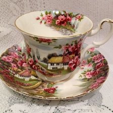 Cross stitch pattern: #2010494