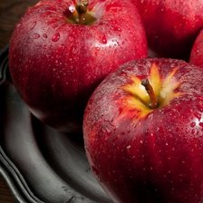 Cross stitch pattern: #2010497