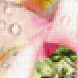 Preview of cross stitch pattern: #2010520