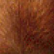 Preview of cross stitch pattern: #2010564