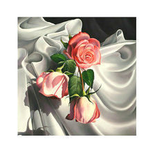 Cross stitch pattern: #2010569