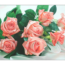 Cross stitch pattern: #2010587