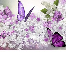 Cross stitch pattern: #2010602