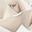 Preview of cross stitch pattern: #2010633
