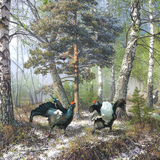 Cross stitch pattern: #2010661