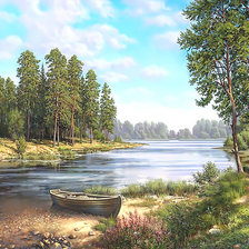 Cross stitch pattern: #2010668