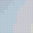 Preview of cross stitch pattern: #2010857