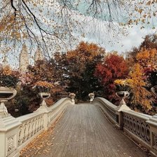 Cross stitch pattern: #2010999