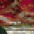 Preview of cross stitch pattern: #2011002