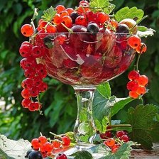 Cross stitch pattern: #2011002