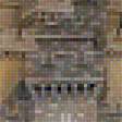 Preview of cross stitch pattern: #2011063