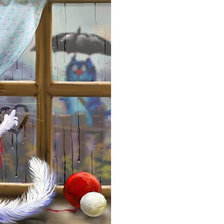 Cross stitch pattern: #2011067