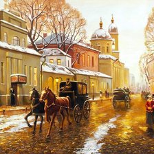 Cross stitch pattern: #2011109