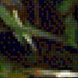 Preview of cross stitch pattern: #2011214
