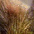 Preview of cross stitch pattern: #2011357