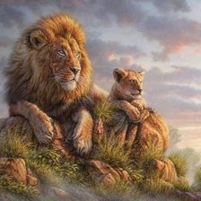 Cross stitch pattern: #2011357