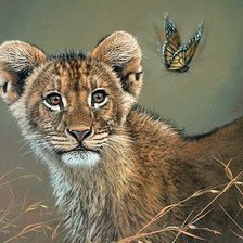 Cross stitch pattern: #2011360