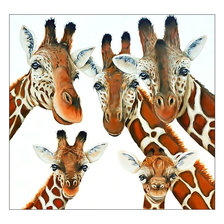 Cross stitch pattern: #2011428