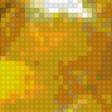 Preview of cross stitch pattern: #2011464