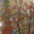 Preview of cross stitch pattern: #2011465