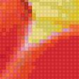 Preview of cross stitch pattern: #2011467