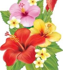 Cross stitch pattern: #2011467