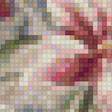 Preview of cross stitch pattern: #2011547