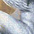 Preview of cross stitch pattern: #2011638