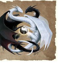 Cross stitch pattern: #2011638