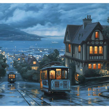 Cross stitch pattern: #2011717