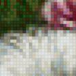 Preview of cross stitch pattern: #2011939